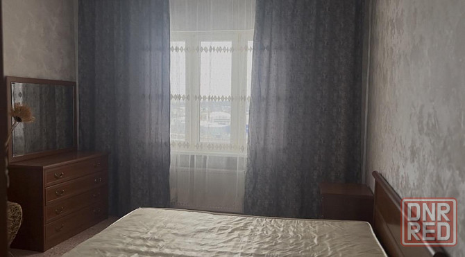 Предлагаю однокомнатную квартиру в Куйбышевском районе Донецк - изображение 5
