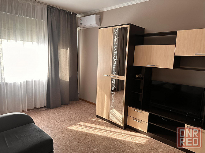 Предлагаю однокомнатную квартиру в Куйбышевском районе Донецк - изображение 4