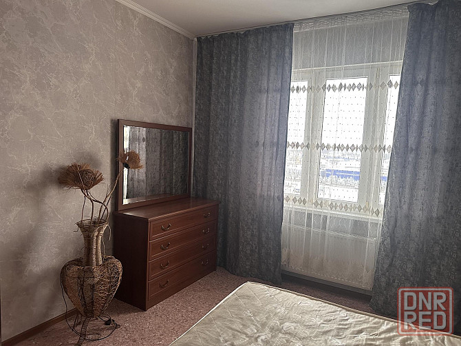 Предлагаю однокомнатную квартиру в Куйбышевском районе Донецк - изображение 3