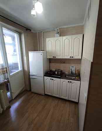 Сдам 1 ком центр Мариуполя Мариуполь