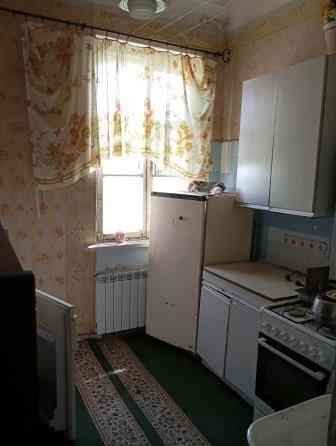 Продам 2к.кв. ш.Октябрьская Донецк