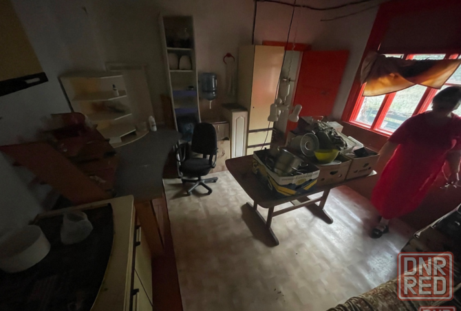 Дом в Пролетарском районе. Донецк - изображение 5