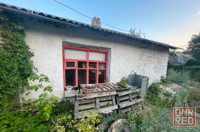 Дом в Пролетарском районе. Донецк - изображение 6