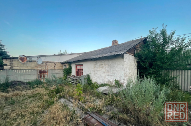 Дом в Пролетарском районе. Донецк - изображение 4