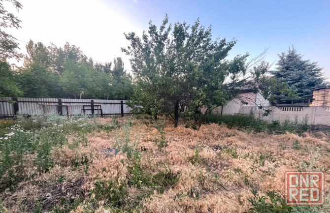 Дом в Пролетарском районе. Донецк - изображение 3