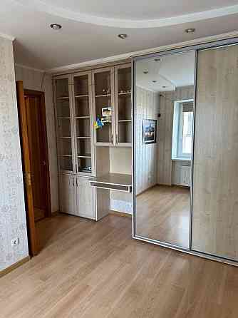 сдам квартиру на Обжора (б. Шевченко) Донецк