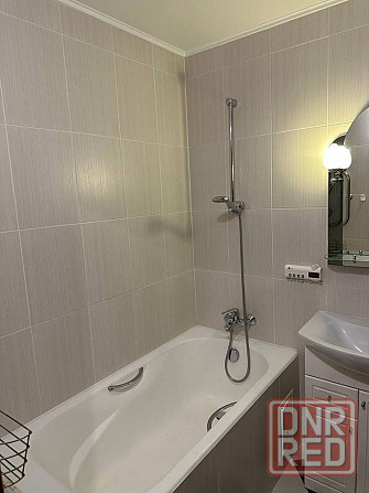 сдам квартиру на Обжора (б. Шевченко) Донецк - изображение 5