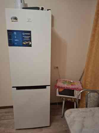 1-к квартира, 37 м2, 3/5 эт. Мариуполь