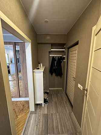 Предлагается к аренде двухкомнатная квартира в Ворошиловском районе Донецк