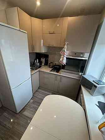 Предлагается к аренде двухкомнатная квартира в Ворошиловском районе Донецк