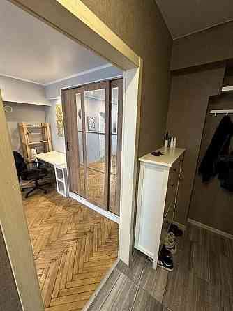 Предлагается к аренде двухкомнатная квартира в Ворошиловском районе Донецк