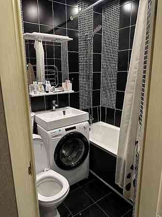 Предлагается к аренде двухкомнатная квартира в Ворошиловском районе Донецк