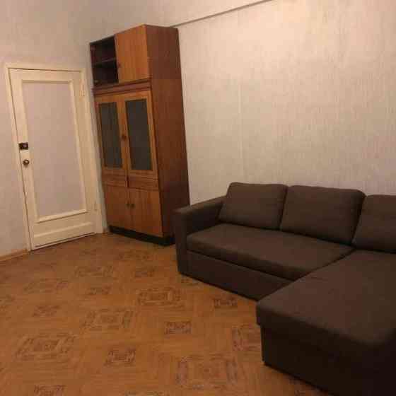 Сдам квартиру в Кировском районе Донецк