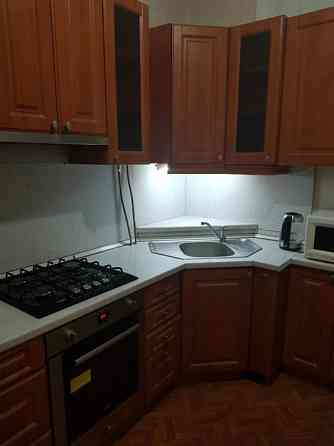 Сдам квартиру в Кировском районе Донецк