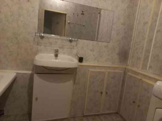 Сдам квартиру в Кировском районе Донецк