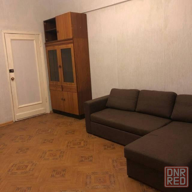 Сдам квартиру в Кировском районе Донецк - изображение 3