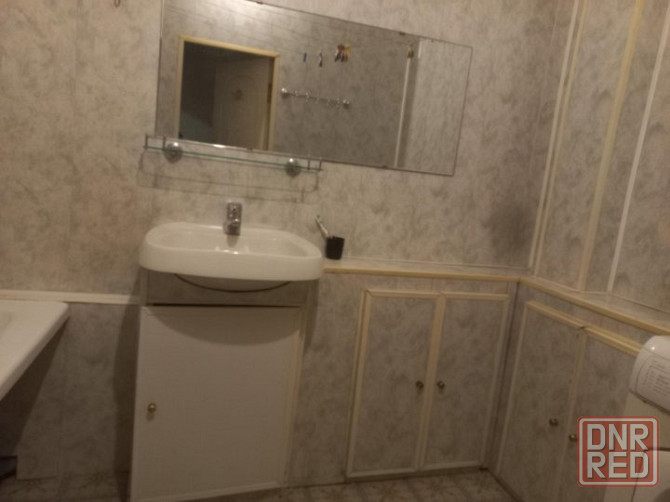 Сдам квартиру в Кировском районе Донецк - изображение 4