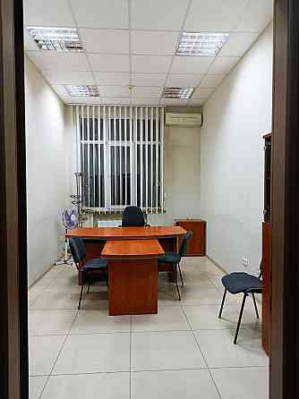 Предлагается на продажу офис 350 и 700 кв.м., новострой Жк "Замковый" Донецк