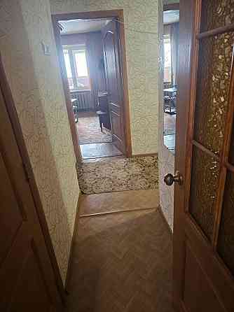 сдам отличную 2-комнатную квартиру на Текстильщике. Сдаётся впервые Донецк