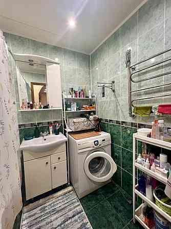 Сдается 1 комнатная квартира Ленинский район Донецк