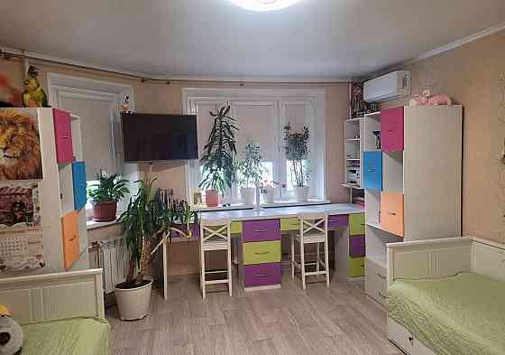 Сдам двухкомнатную кв в Пролетарском районе Донецк