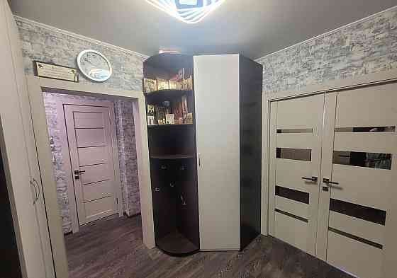 Сдам двухкомнатную кв в Пролетарском районе Донецк