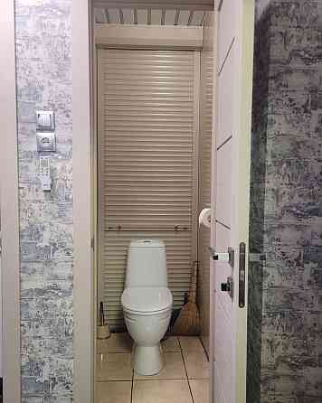 Сдам двухкомнатную кв в Пролетарском районе Донецк