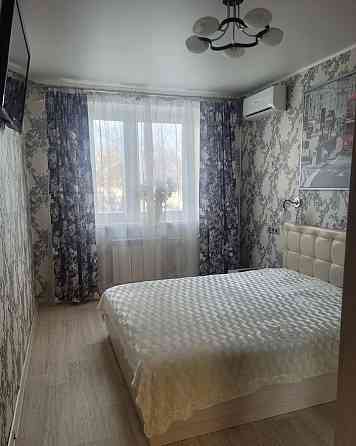 Сдам двухкомнатную кв в Пролетарском районе Донецк