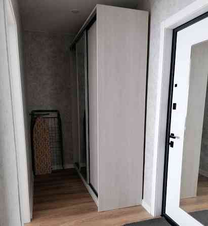 Предлагается к аренде однокомнатная квартира в Ленинском районе Донецк