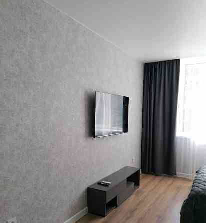 Предлагается к аренде однокомнатная квартира в Ленинском районе Донецк