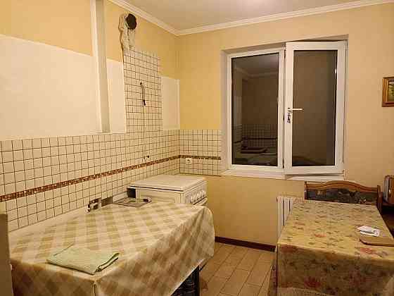 Продается 3-комнатная Квартира в Пролетарском районе Донецк