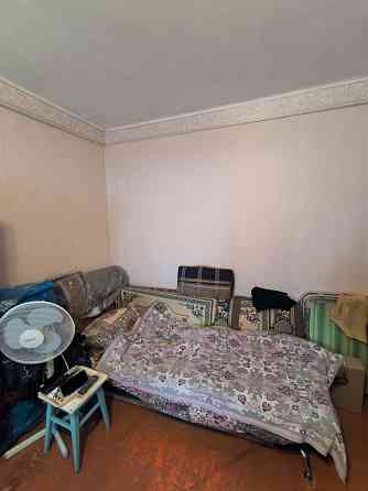 1 к кв. Маяк Донецк