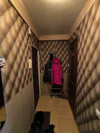 1 к кв. Маяк Донецк