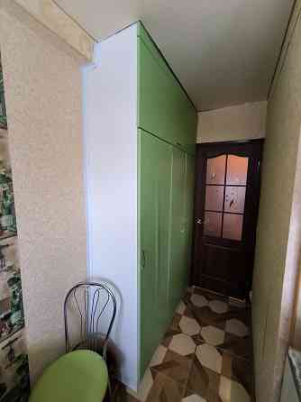 1 к кв. Маяк Донецк