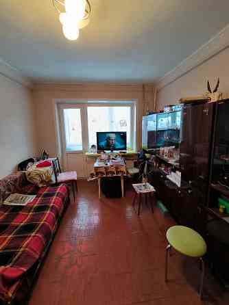 1 к кв. Маяк Донецк