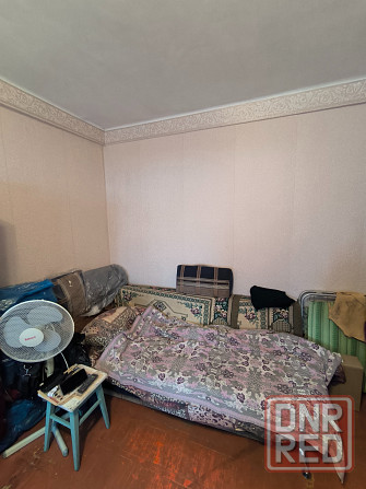 1 к кв. Маяк Донецк - изображение 5