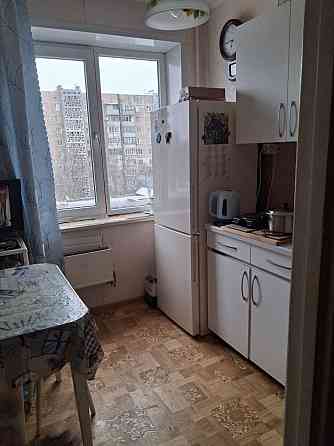 Продам 1 кв .на Привокзальном Донецк