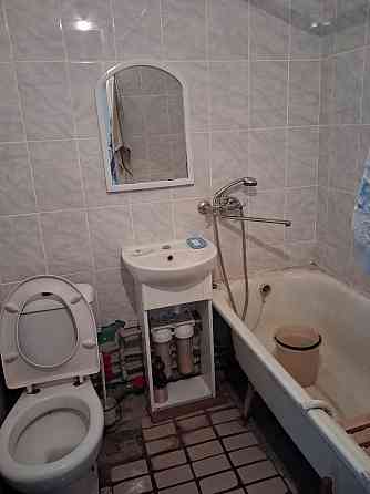 Продам 1 кв .на Привокзальном Донецк