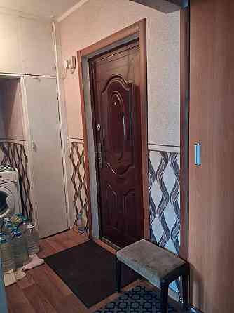 Продам 1 кв .на Привокзальном Донецк