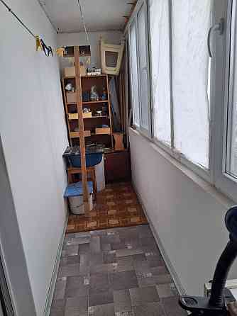 Продам 1 кв .на Привокзальном Донецк