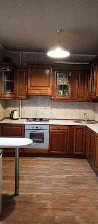 Продажа 3 комн.кв., ул. 230 Стрелковой Дивизии (Буденновский р-н) Донецк