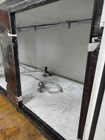 Пивной кегератор Донецк