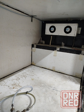 Пивной кегератор Донецк - изображение 3