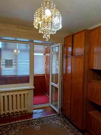 Сдам 2 комн.кв., 5/9 эт., 50 кв.м. - Макеевка, Шахтерский квартал Макеевка