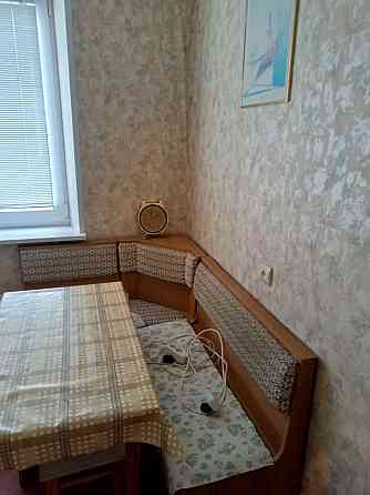 Сдам 2 комн.кв., 5/9 эт., 50 кв.м. - Макеевка, Шахтерский квартал Макеевка