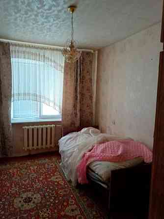 Сдам 2 комн.кв., 5/9 эт., 50 кв.м. - Макеевка, Шахтерский квартал Макеевка