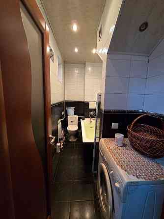 Успей! Продается 2-комнатная Квартира Донецк