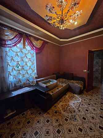 Успей! Продается 2-комнатная Квартира Донецк