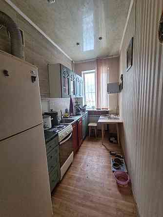 Успей! Продается 2-комнатная Квартира Донецк