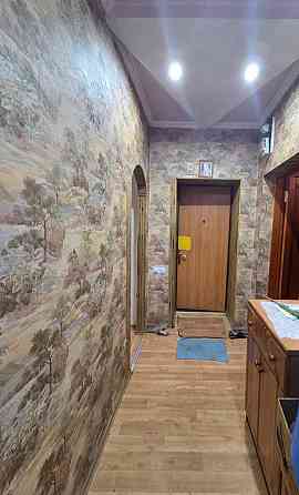 Успей! Продается 2-комнатная Квартира Донецк